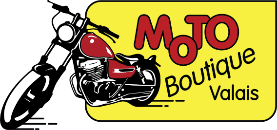 Logo Motoboutique Rect