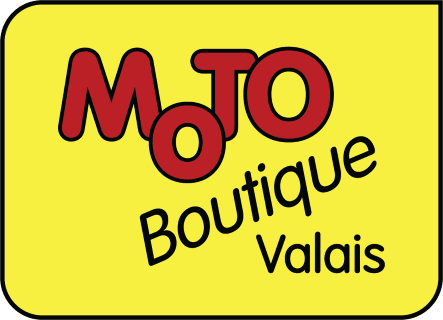 (c) Moto-boutique-valais.ch