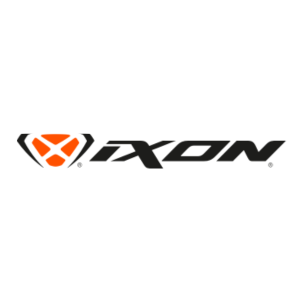 logo IXON