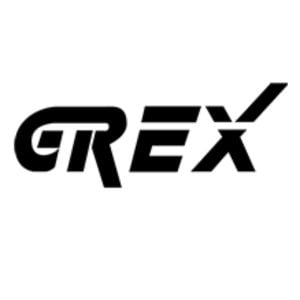 logo Grex