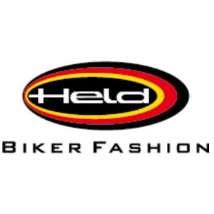 logo held bike fashion