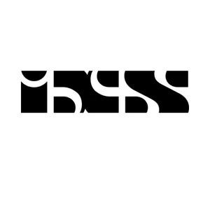 logo IXS Jeans