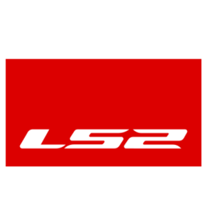 logo LS2