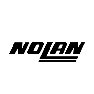 logo Nolan