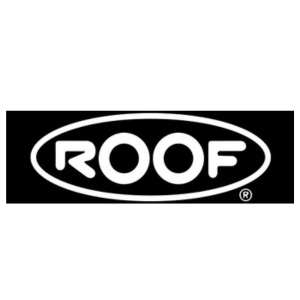 logo roof
