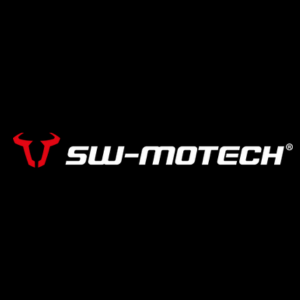logo sw motech