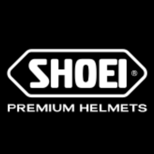 Logo Shoei