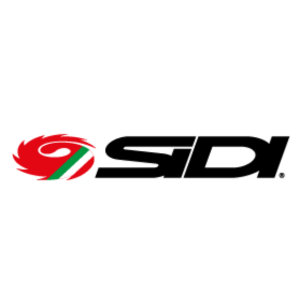 logo SiDi