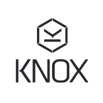 new knox logo