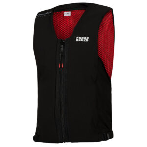 IXS Airbag Veste
