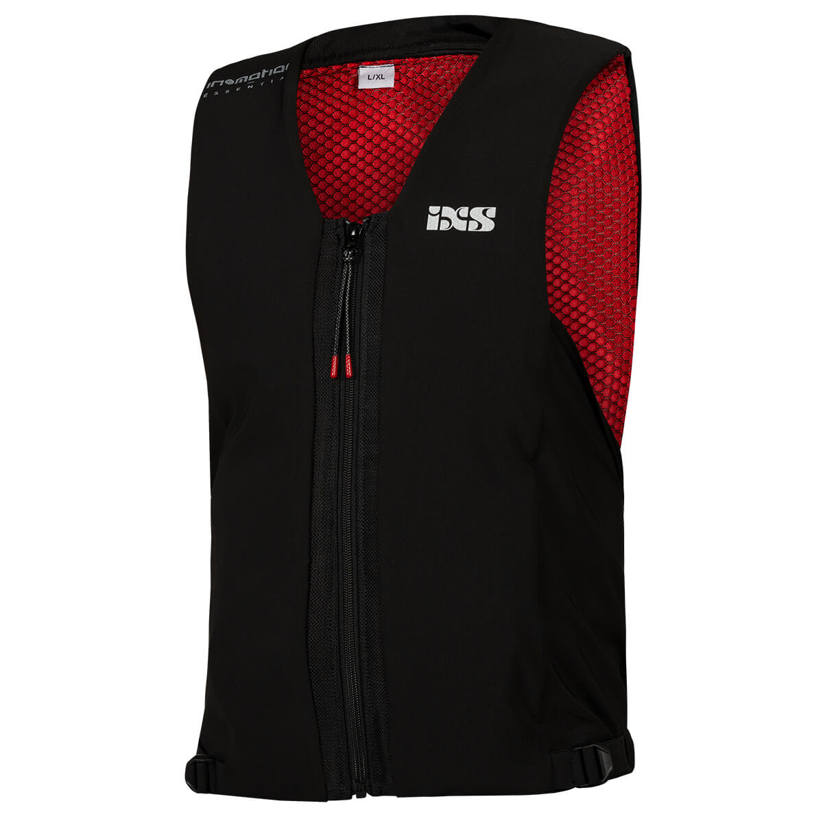 IXS Airbag Veste