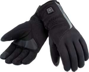 Handschuh Starwarm Hydroscud